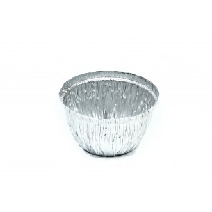 5018 - Pudding Bowl